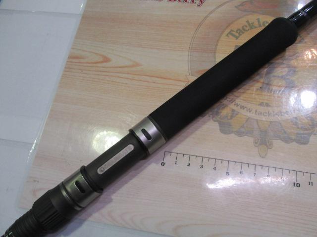 オーシャンゲート JOG-1000MH-K SJ