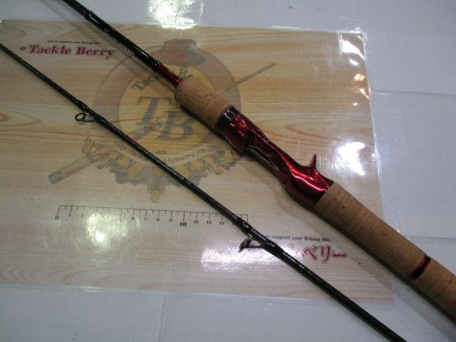 スコーピオン 1631FF-2(2019モデル)