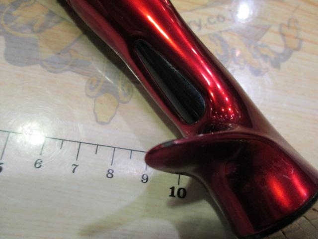 スコーピオン 1631FF-2(2019モデル)