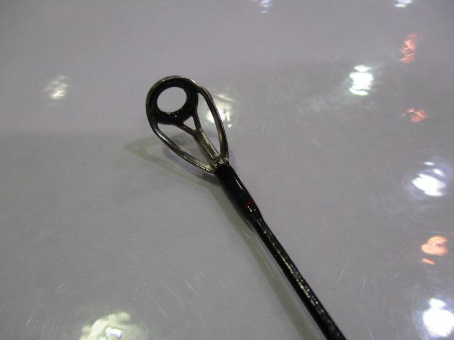 スコーピオン 1631FF-2(2019モデル)