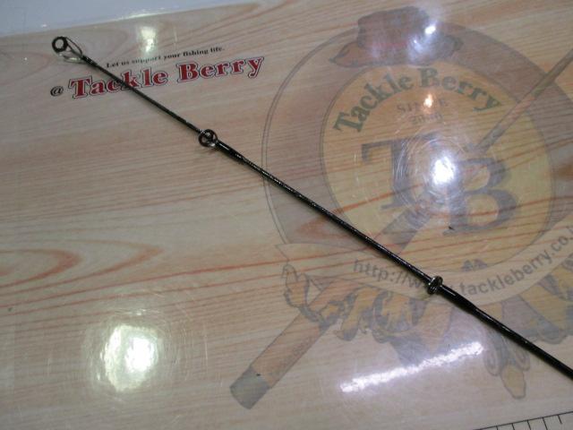 スコーピオン 1631FF-2(2019モデル)