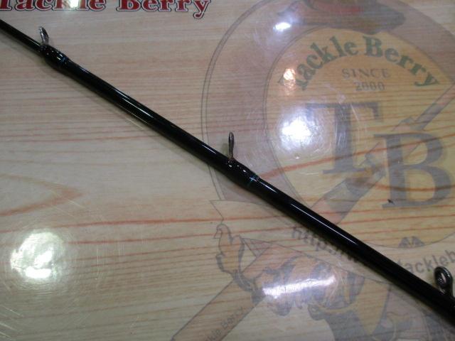 ライブラⅡ MH180