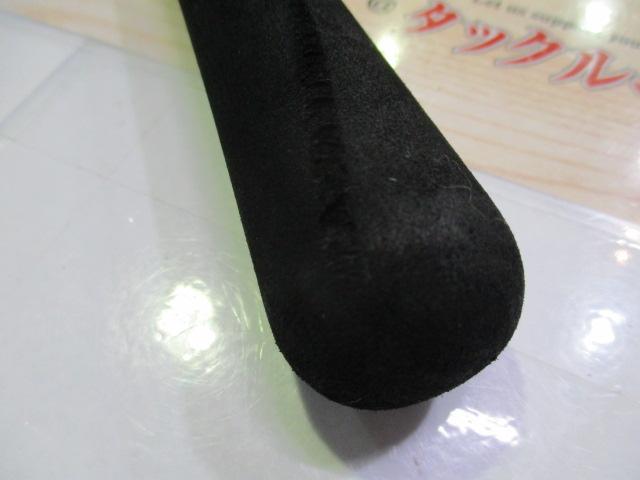 ライブラⅡ MH180