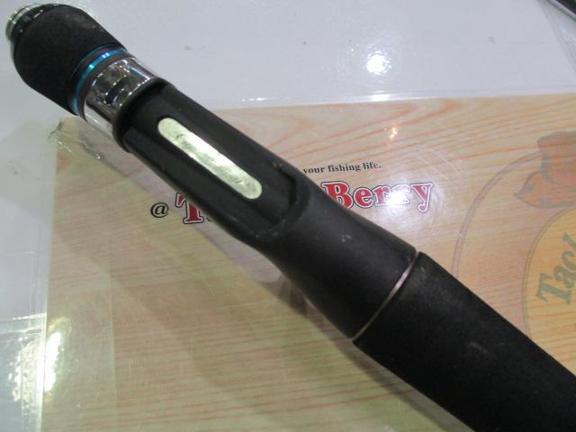 ライブラⅡ MH180