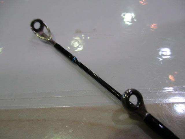 ライブラⅡ MH180