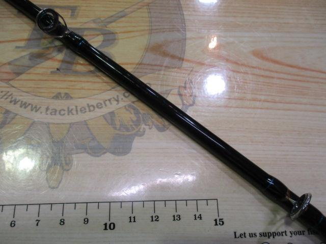 ライブラⅡ MH180