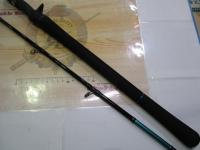 ライブラⅡ MH180