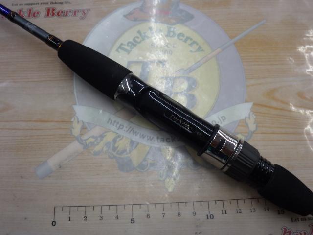 リーディング キス MH-160