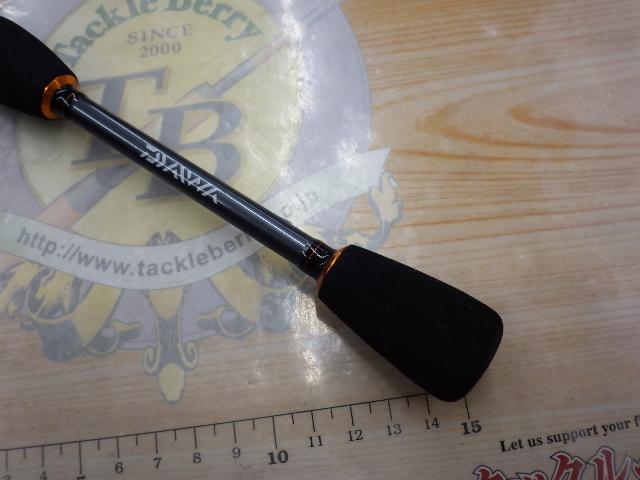 リーディング キス MH-160