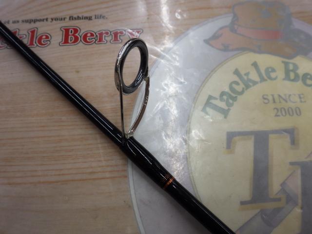 リーディング キス MH-160