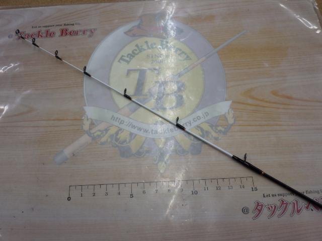 リーディング キス MH-160