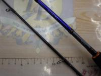 リーディング キス MH-160