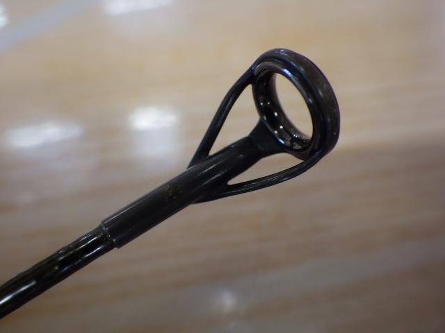 リーバスエスプリシーバスRES96T