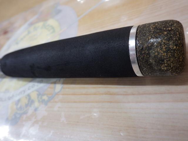 リーバスエスプリシーバスRES96T