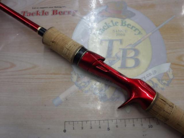 18ワールドシャウラ 15101F-3