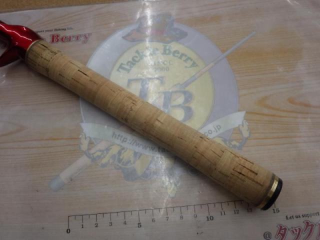 18ワールドシャウラ 15101F-3