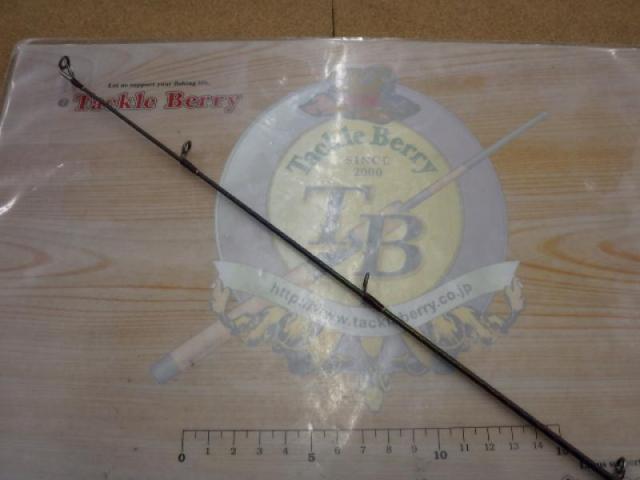 18ワールドシャウラ 15101F-3