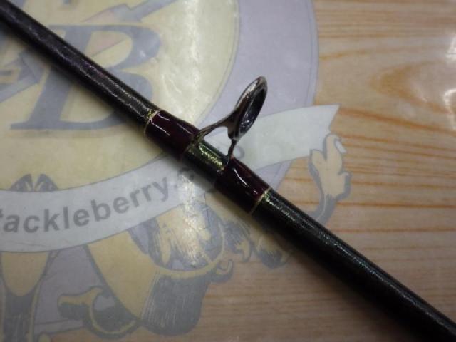 18ワールドシャウラ 15101F-3