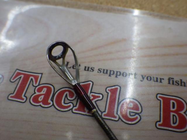 18ワールドシャウラ 15101F-3