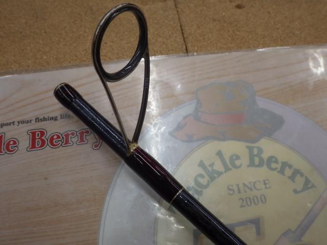 18ワールドシャウラ2701FF2