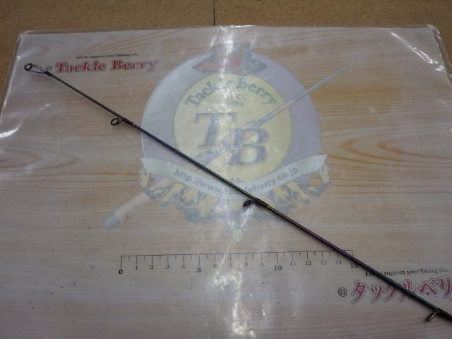 18ワールドシャウラ2701FF2