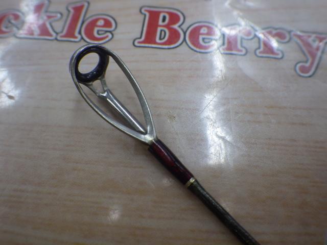 18ワールドシャウラ2701FF2