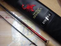 18ワールドシャウラ2701FF2