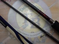 セフィアエクスチューン S806MLS