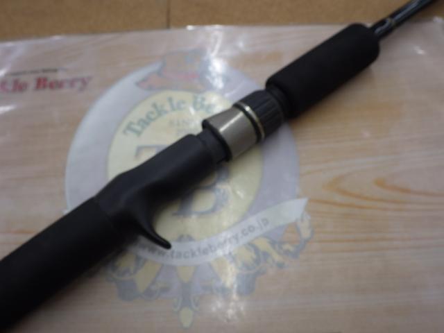 コンバットスティック CSC-70XH