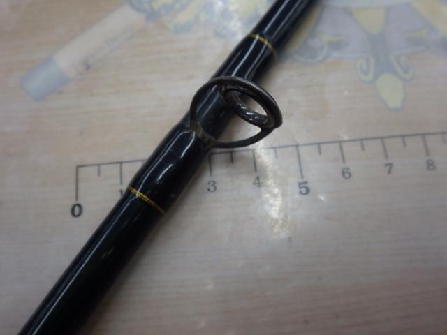 コンバットスティック CSC-70XH