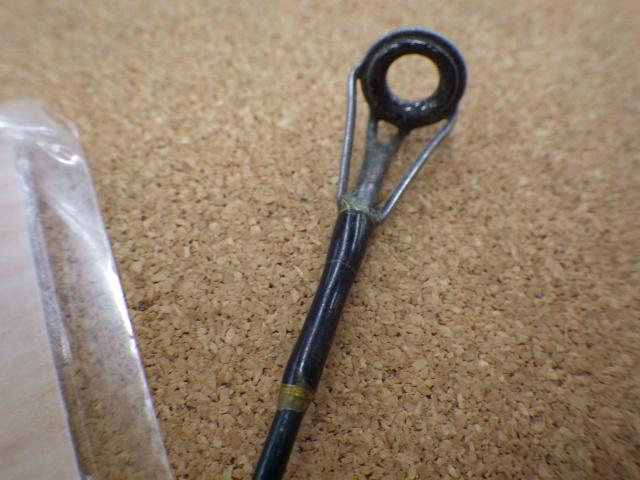 コンバットスティック CSC-70XH