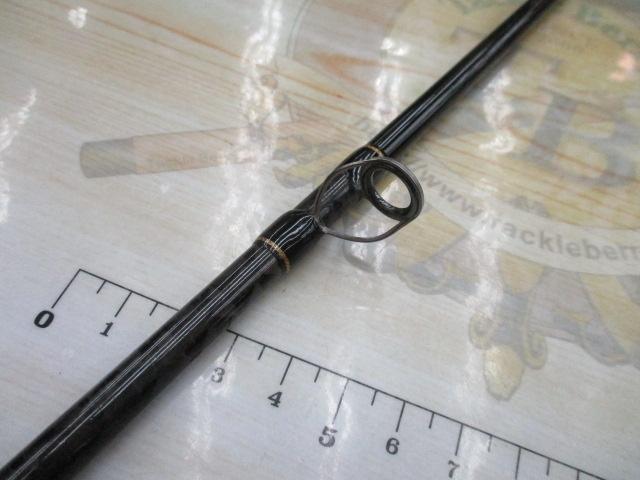 ヘラクレス HCSC-66ML