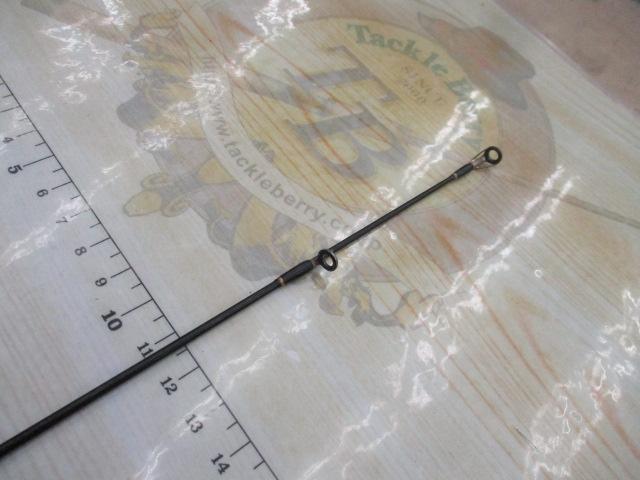 ヘラクレス HCSC-66ML