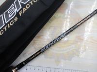 ヘラクレス HCSC-66ML