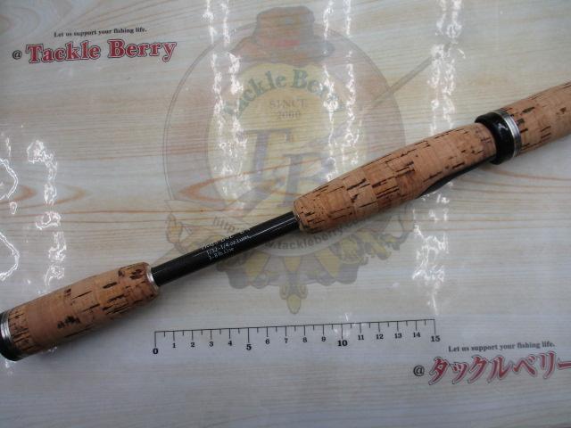 テムジン TMJS-64L