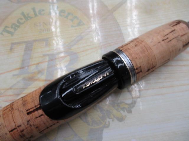 テムジン TMJS-64L