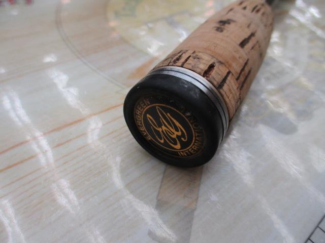 テムジン TMJS-64L