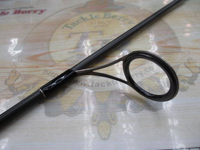 テムジン TMJS-64L