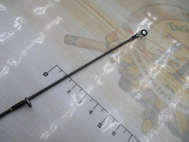 テムジン TMJS-64L