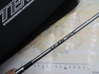 テムジン TMJS-64L