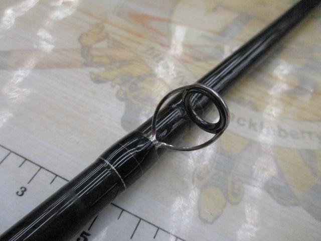 デストロイヤー FX-711X4(オロチX4)テレスコピック