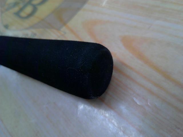 タトゥーラXT 661MLRB