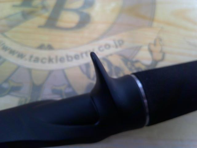 タトゥーラXT 661MLRB