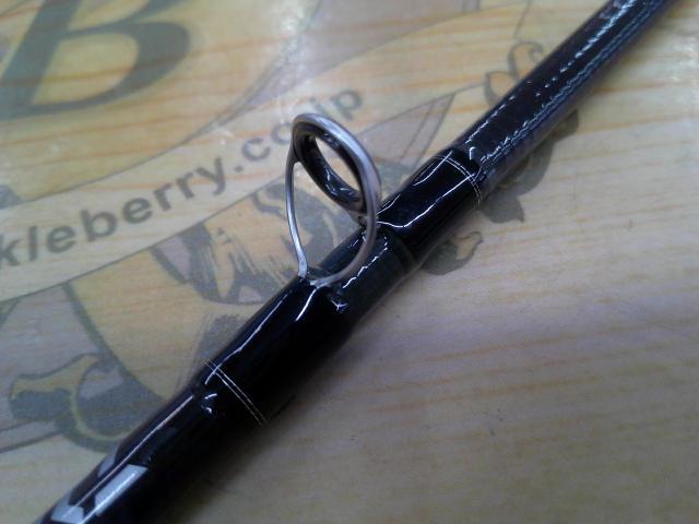 タトゥーラXT 661MLRB