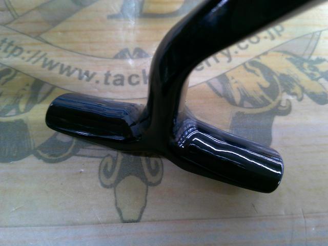 23タトゥーラ LT2500S-XH-QD