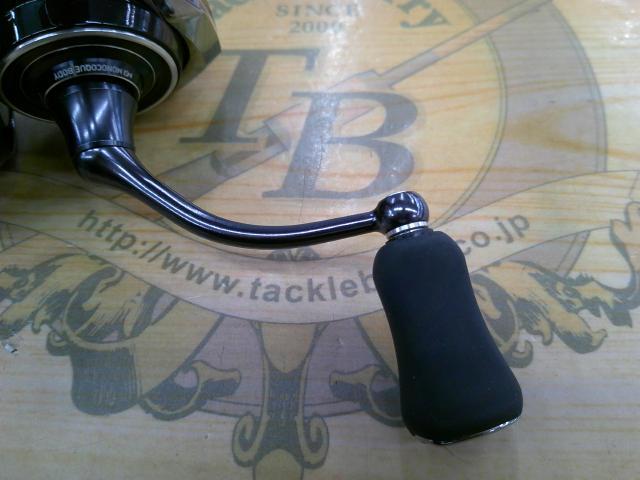 23タトゥーラ LT2500S-XH-QD