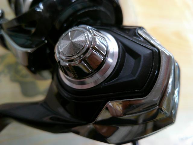 23タトゥーラ LT2500S-XH-QD