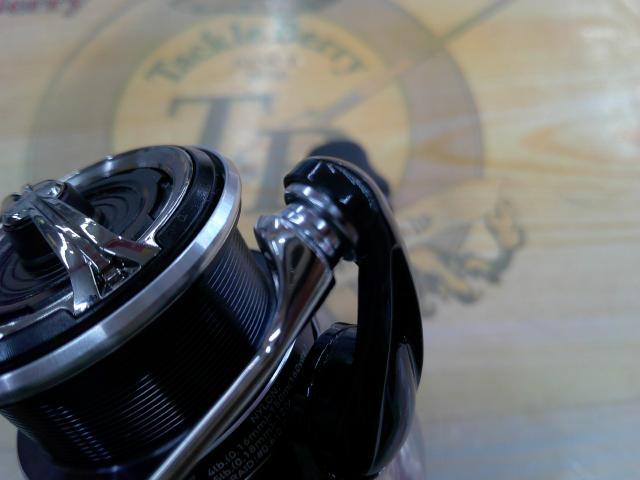 23タトゥーラ LT2500S-XH-QD