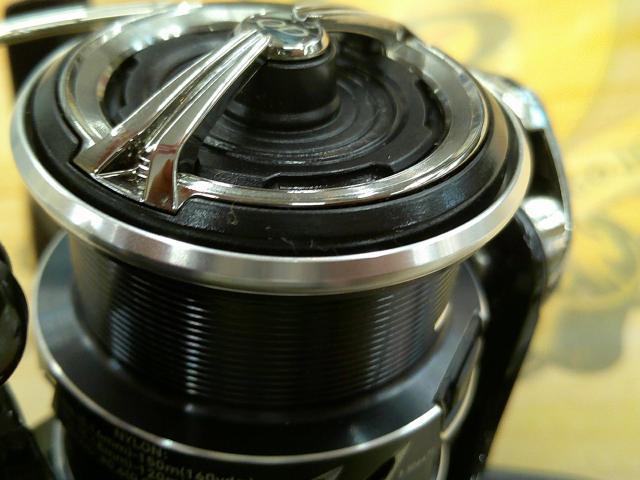 23タトゥーラ LT2500S-XH-QD