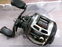 アルファスSV 105SH